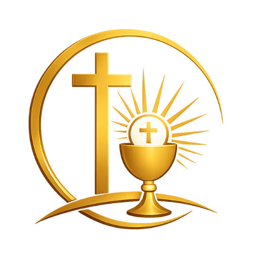 Sacramentos